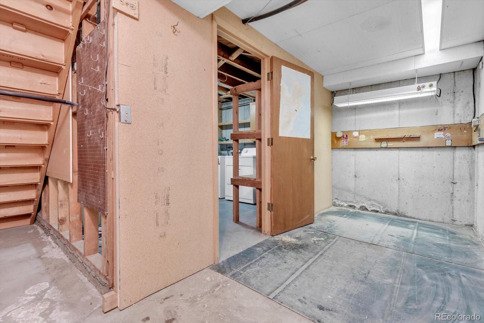 MLS Image #18 for 8259  nola drive,denver, Colorado
