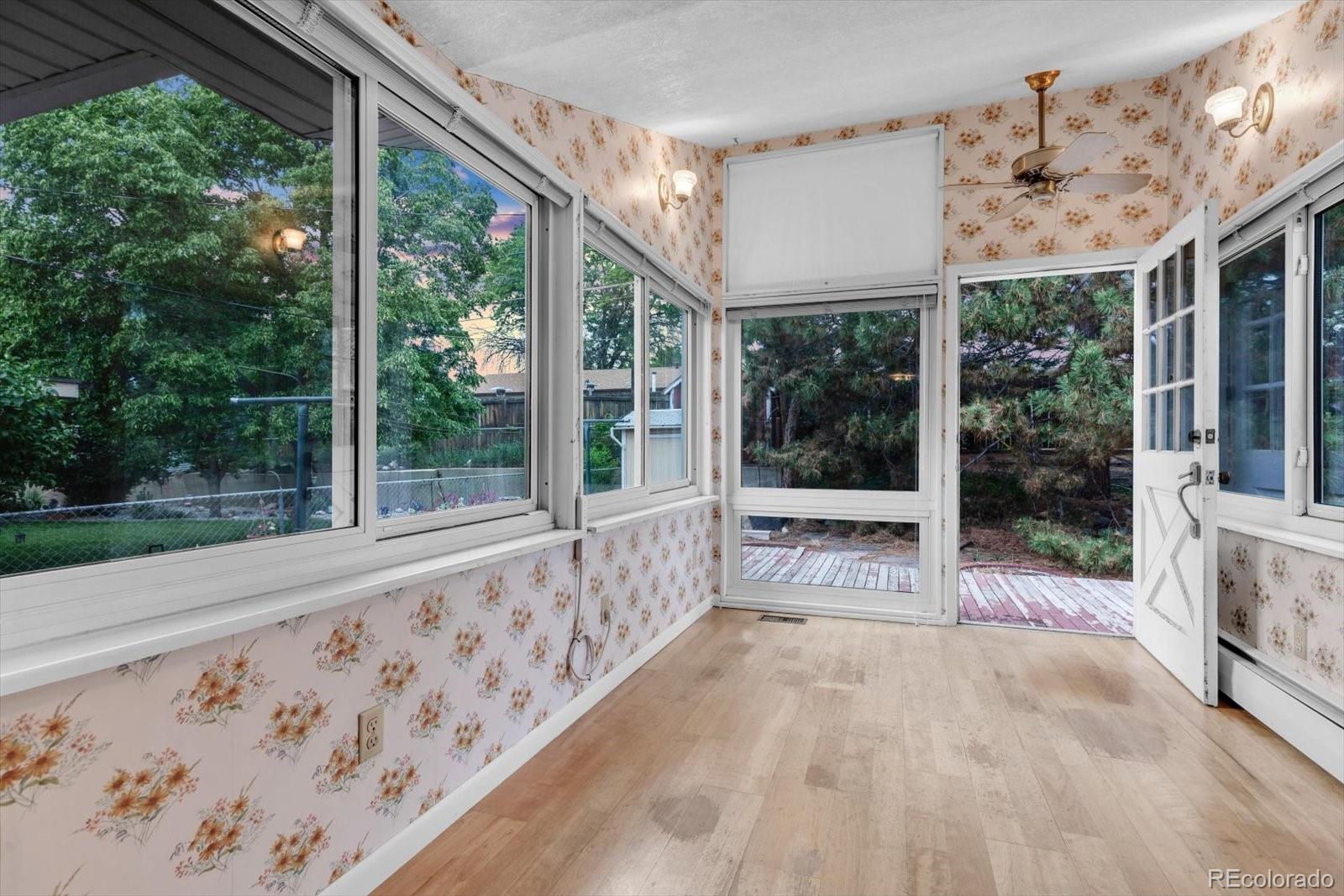 MLS Image #6 for 8259  nola drive,denver, Colorado