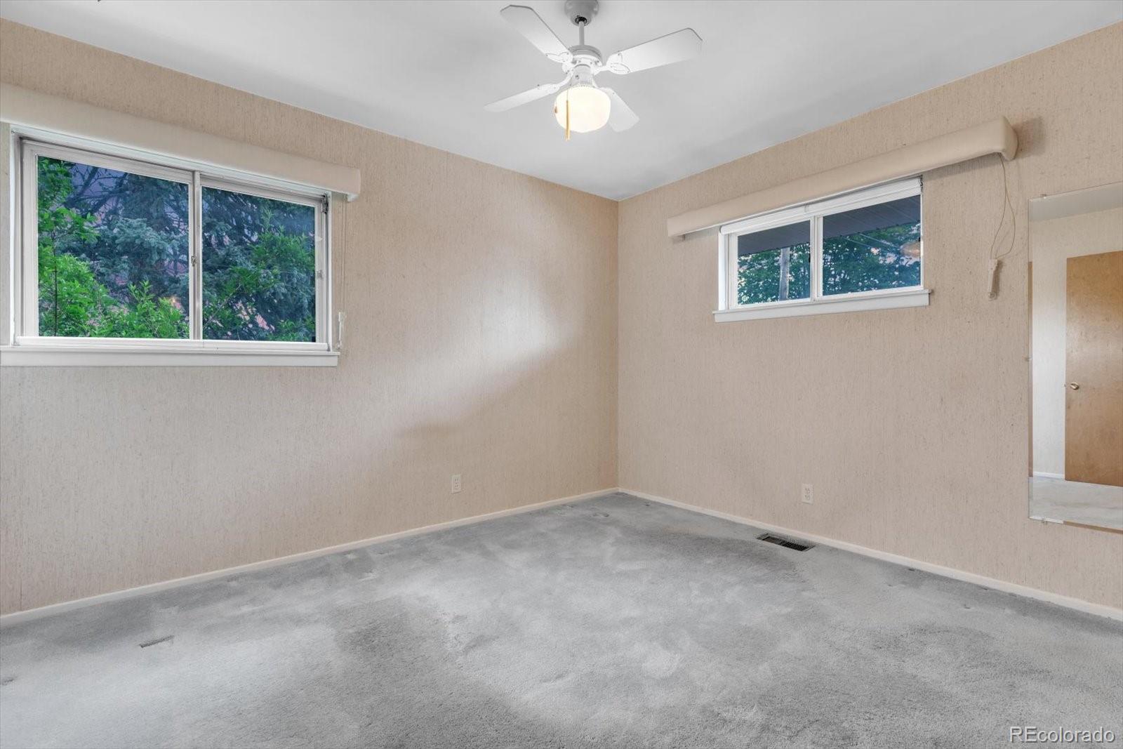 MLS Image #9 for 8259  nola drive,denver, Colorado