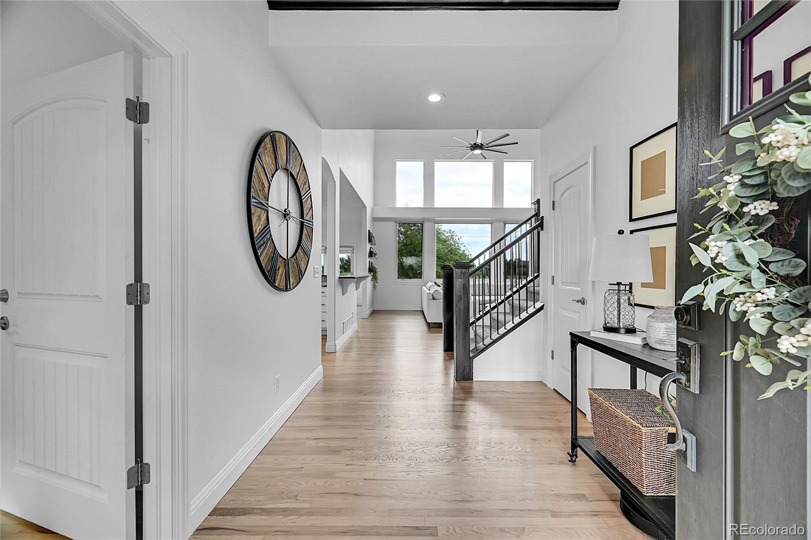 MLS Image #1 for 37028  soaring eagle circle,severance, Colorado