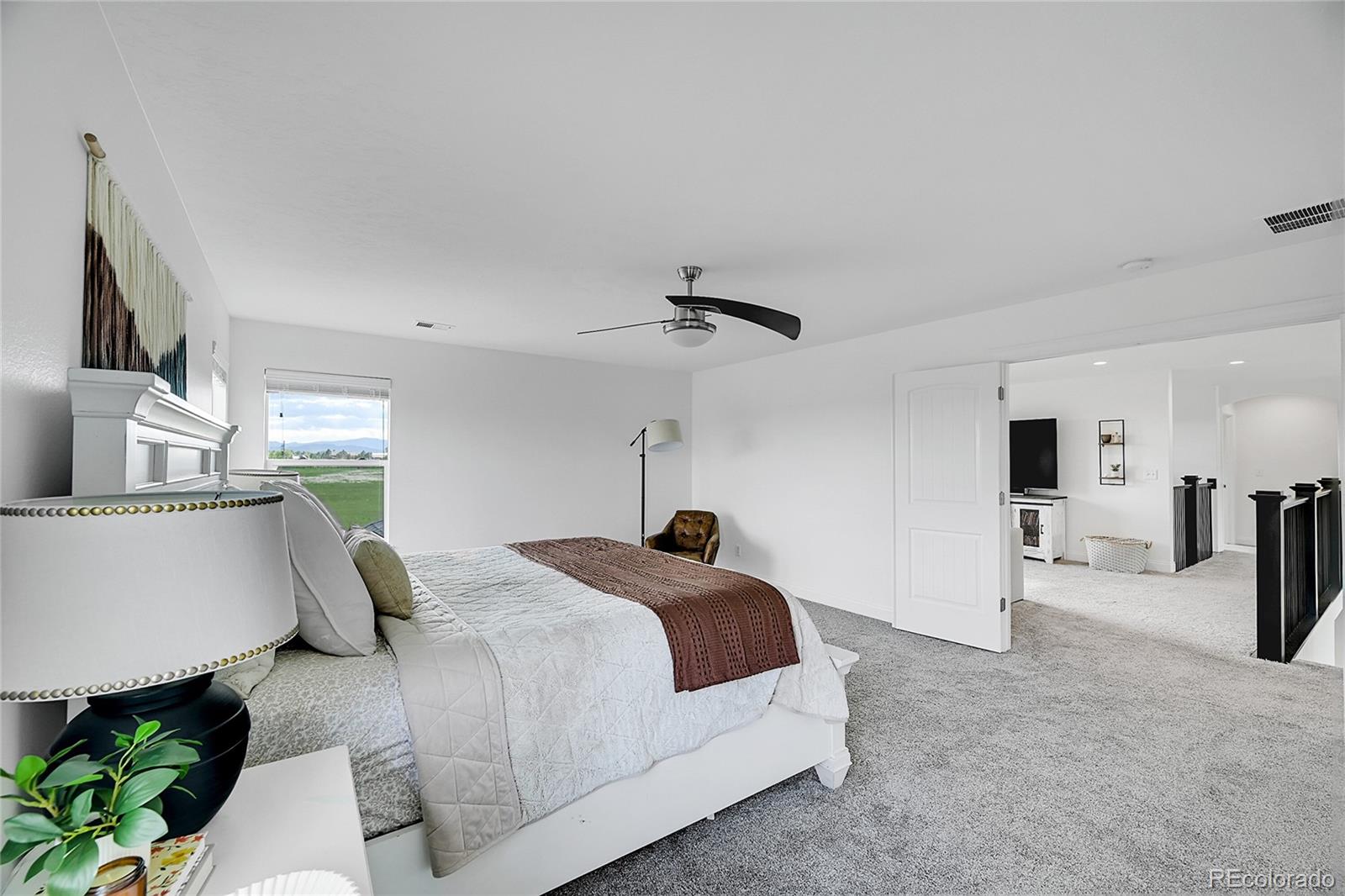 MLS Image #16 for 37028  soaring eagle circle,severance, Colorado