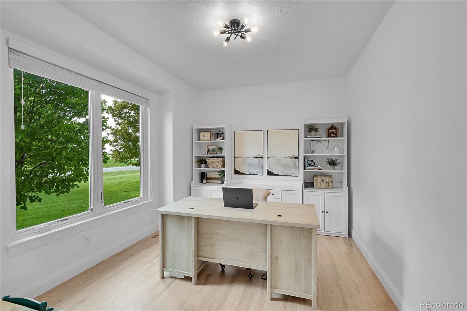 MLS Image #2 for 37028  soaring eagle circle,severance, Colorado