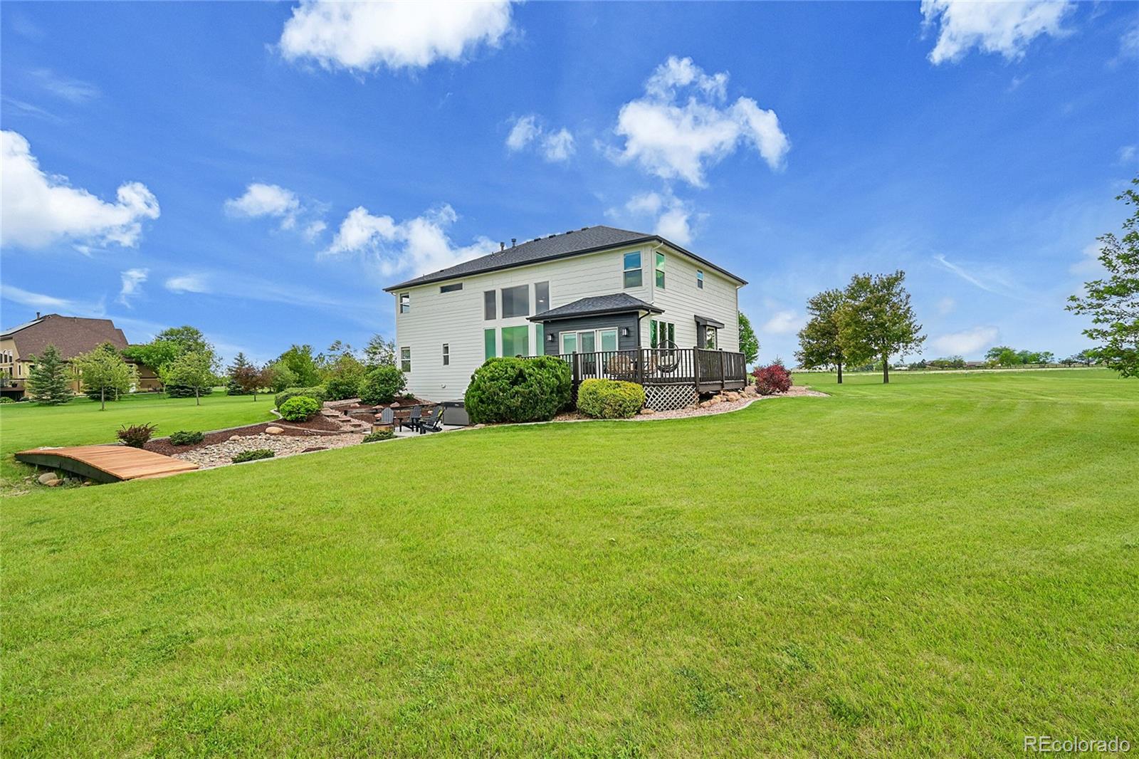 MLS Image #28 for 37028  soaring eagle circle,severance, Colorado