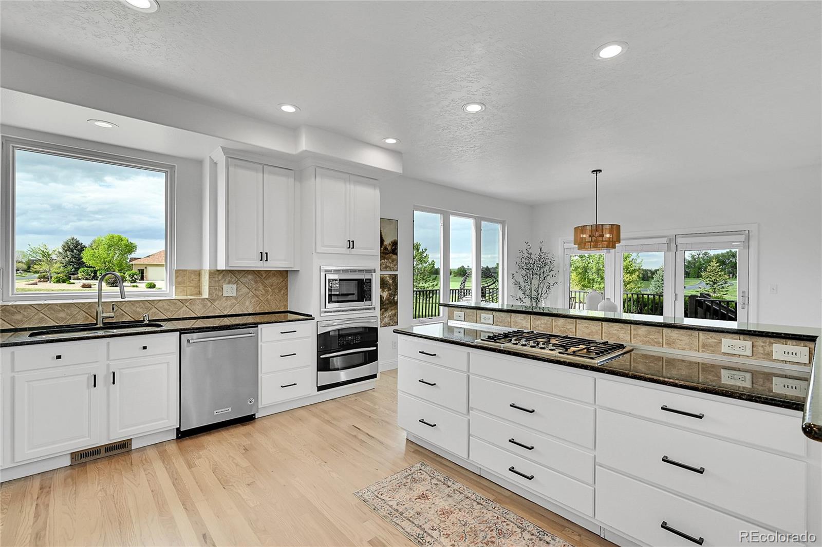 MLS Image #7 for 37028  soaring eagle circle,severance, Colorado