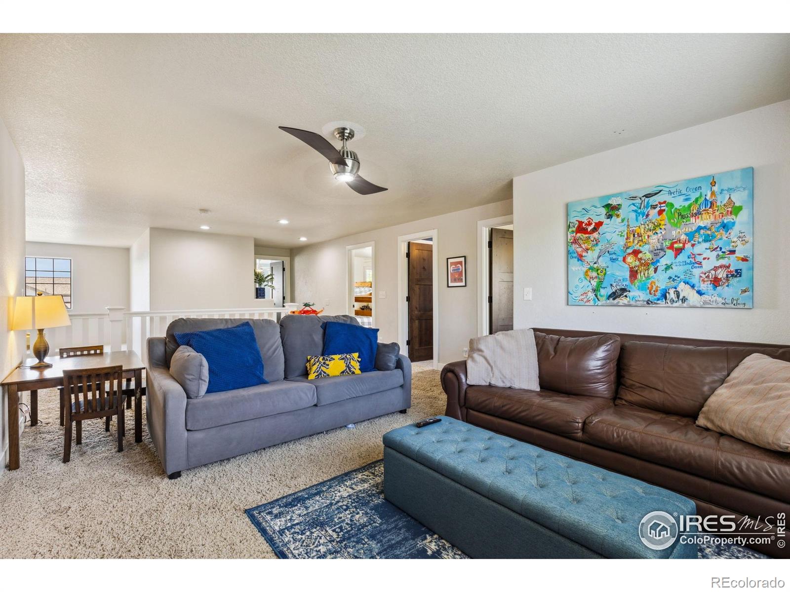 MLS Image #18 for 860  quintana lane,erie, Colorado