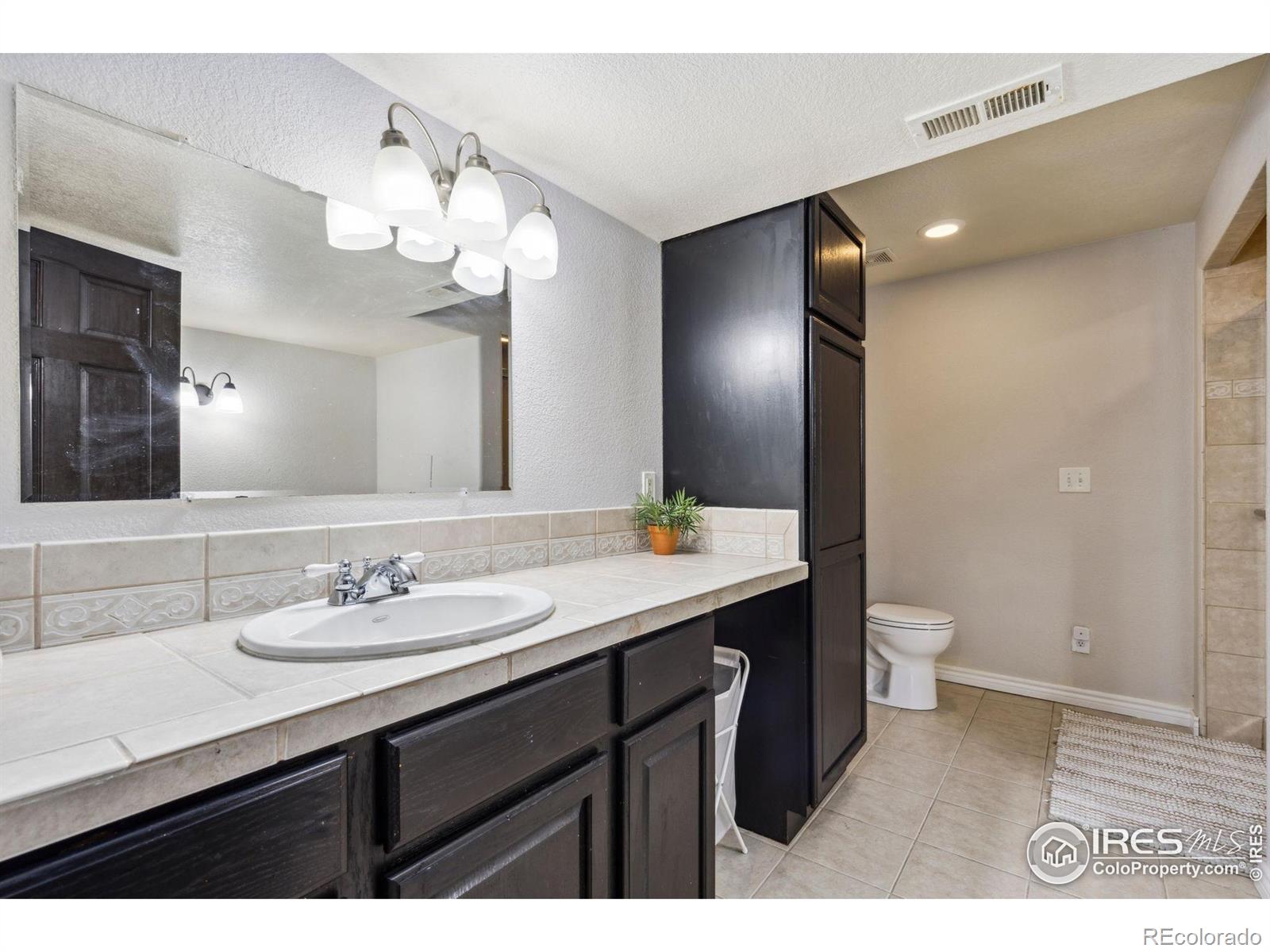 MLS Image #34 for 860  quintana lane,erie, Colorado