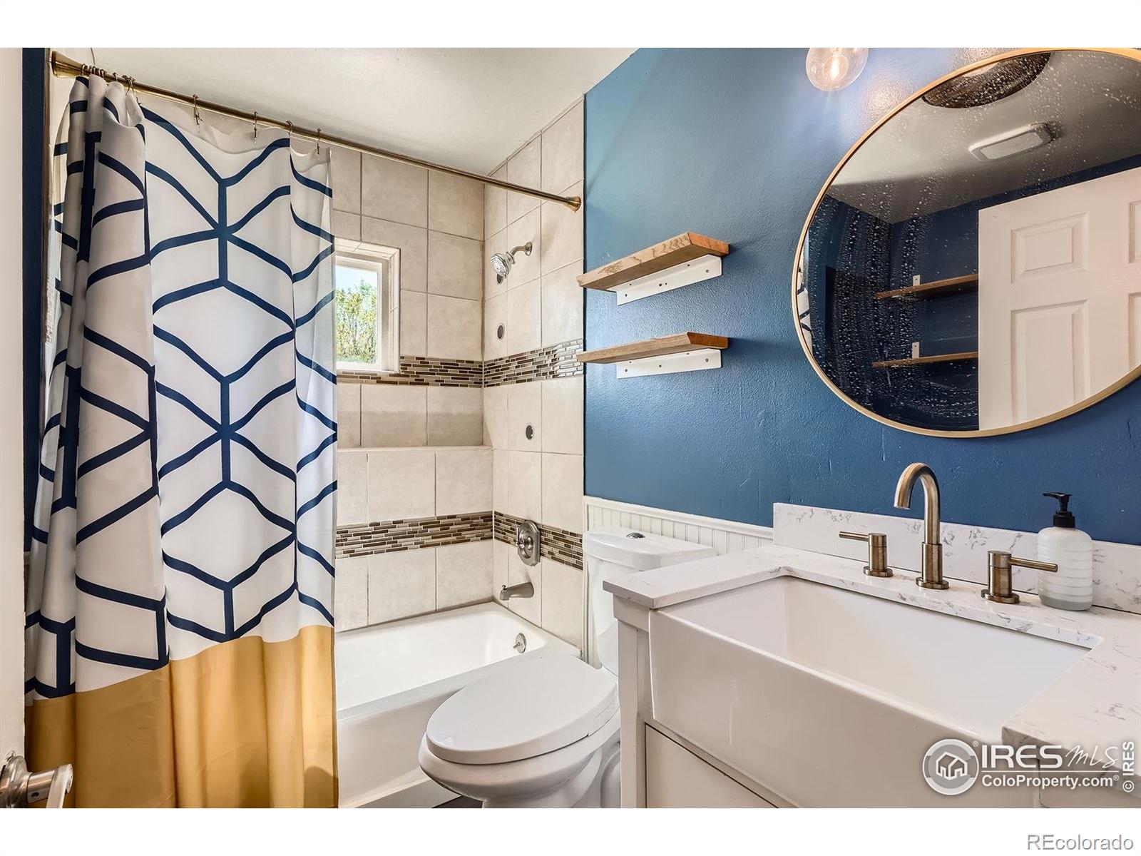 MLS Image #11 for 1085  malory street,lafayette, Colorado