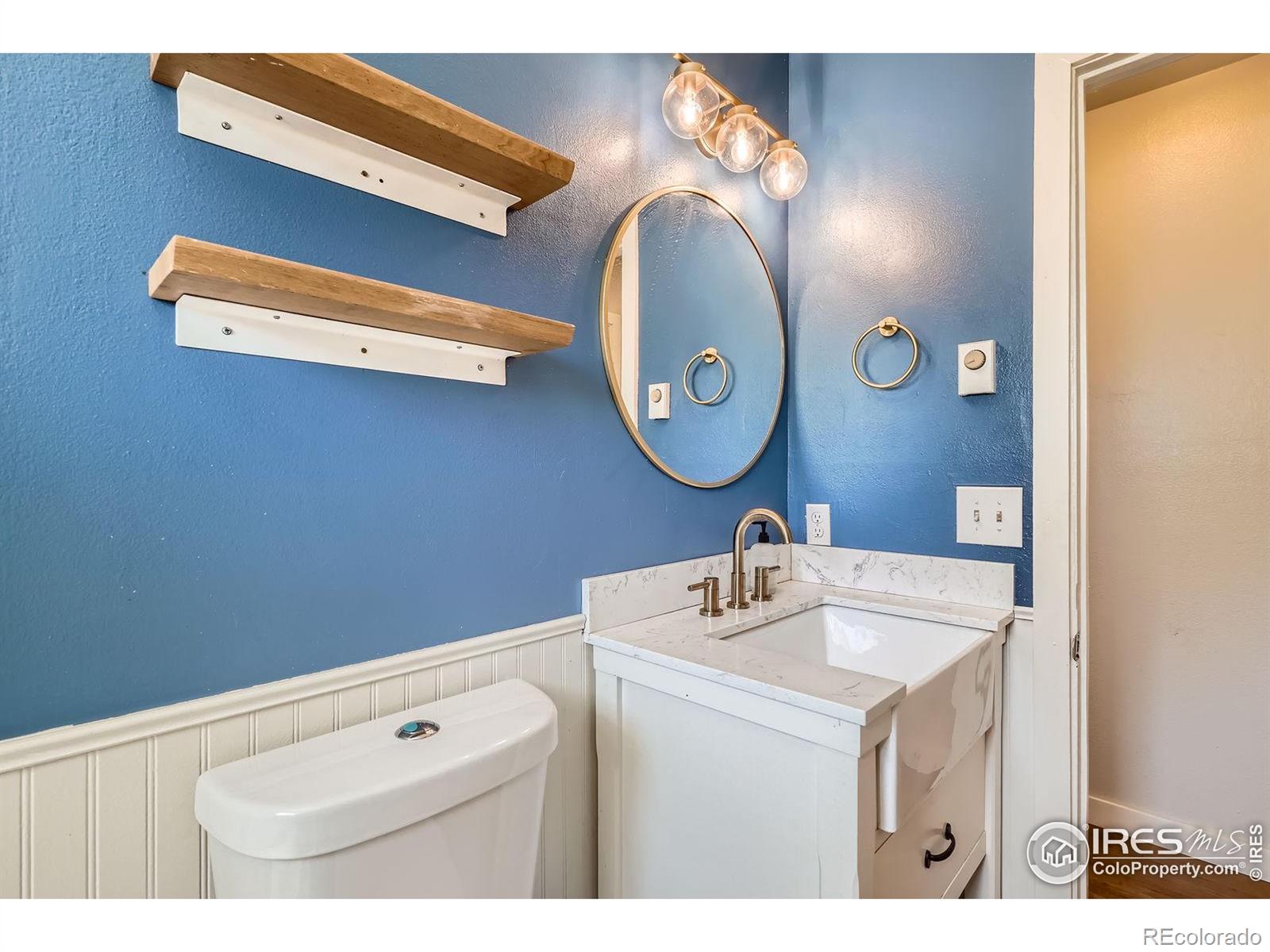 MLS Image #12 for 1085  malory street,lafayette, Colorado