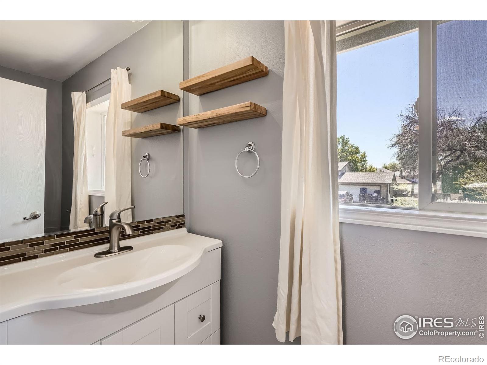 MLS Image #13 for 1085  malory street,lafayette, Colorado