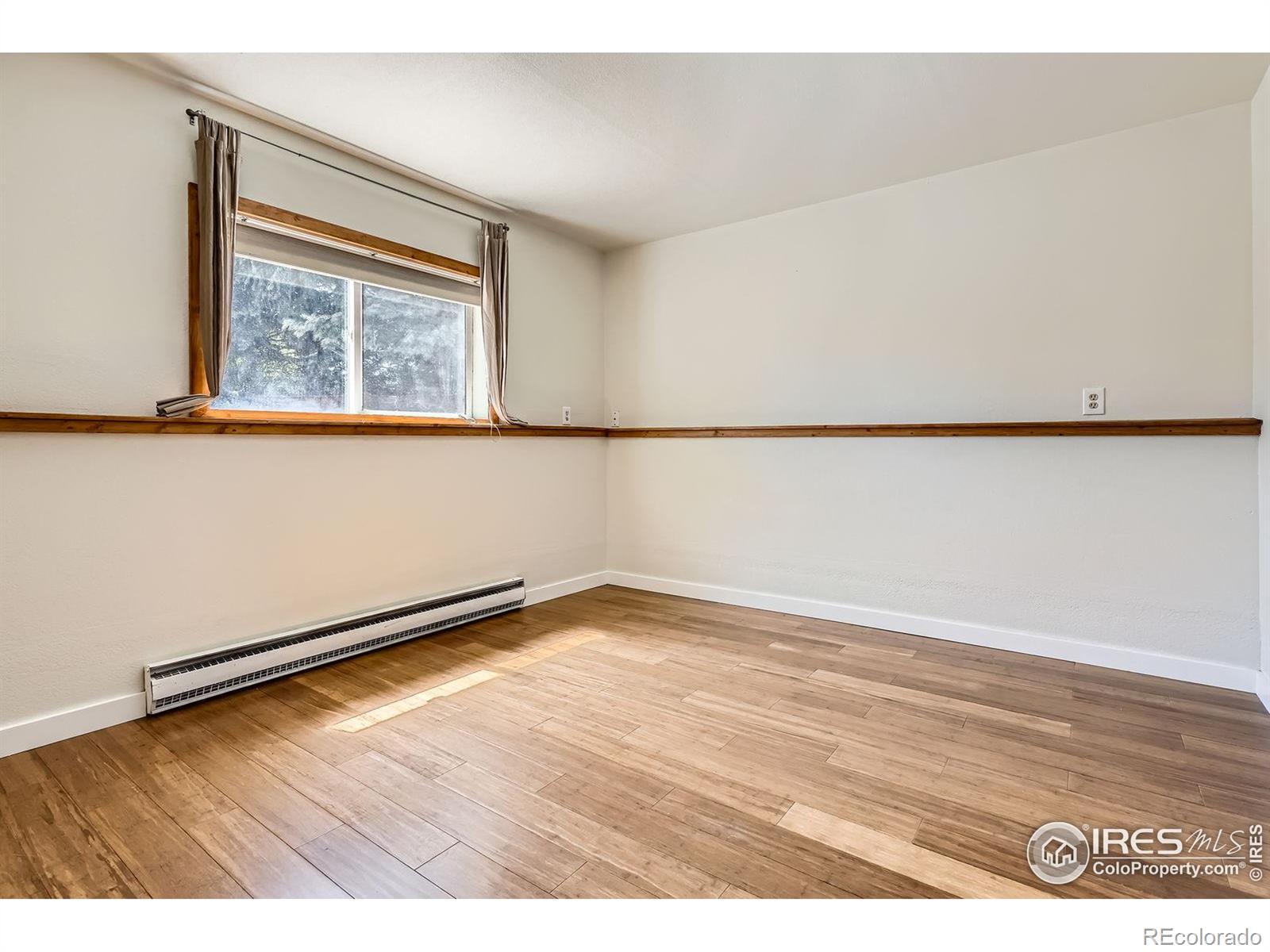 MLS Image #14 for 1085  malory street,lafayette, Colorado