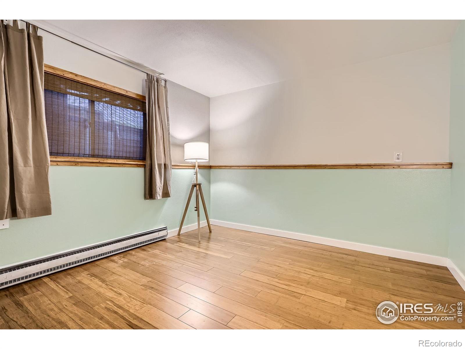MLS Image #15 for 1085  malory street,lafayette, Colorado