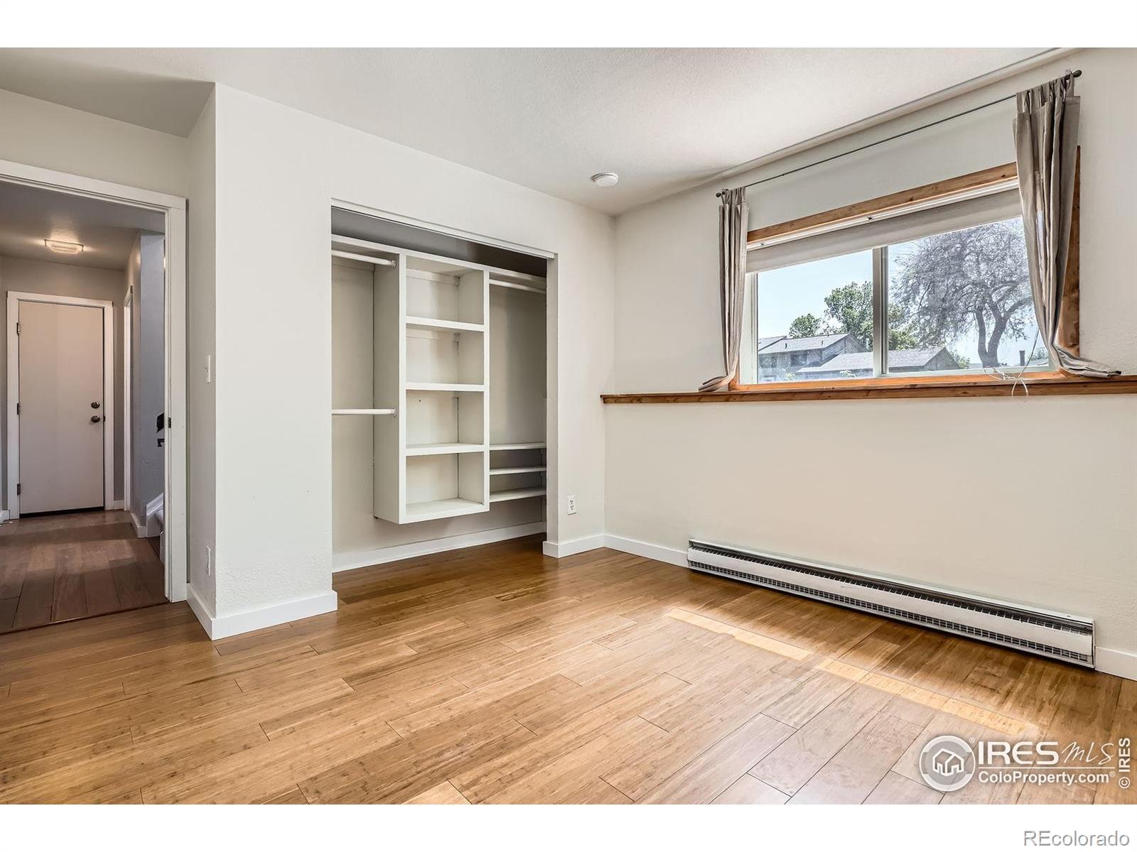 MLS Image #16 for 1085  malory street,lafayette, Colorado