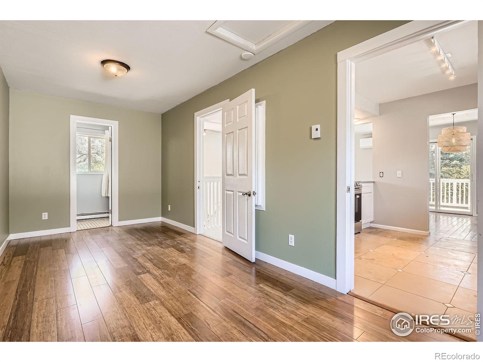 MLS Image #17 for 1085  malory street,lafayette, Colorado