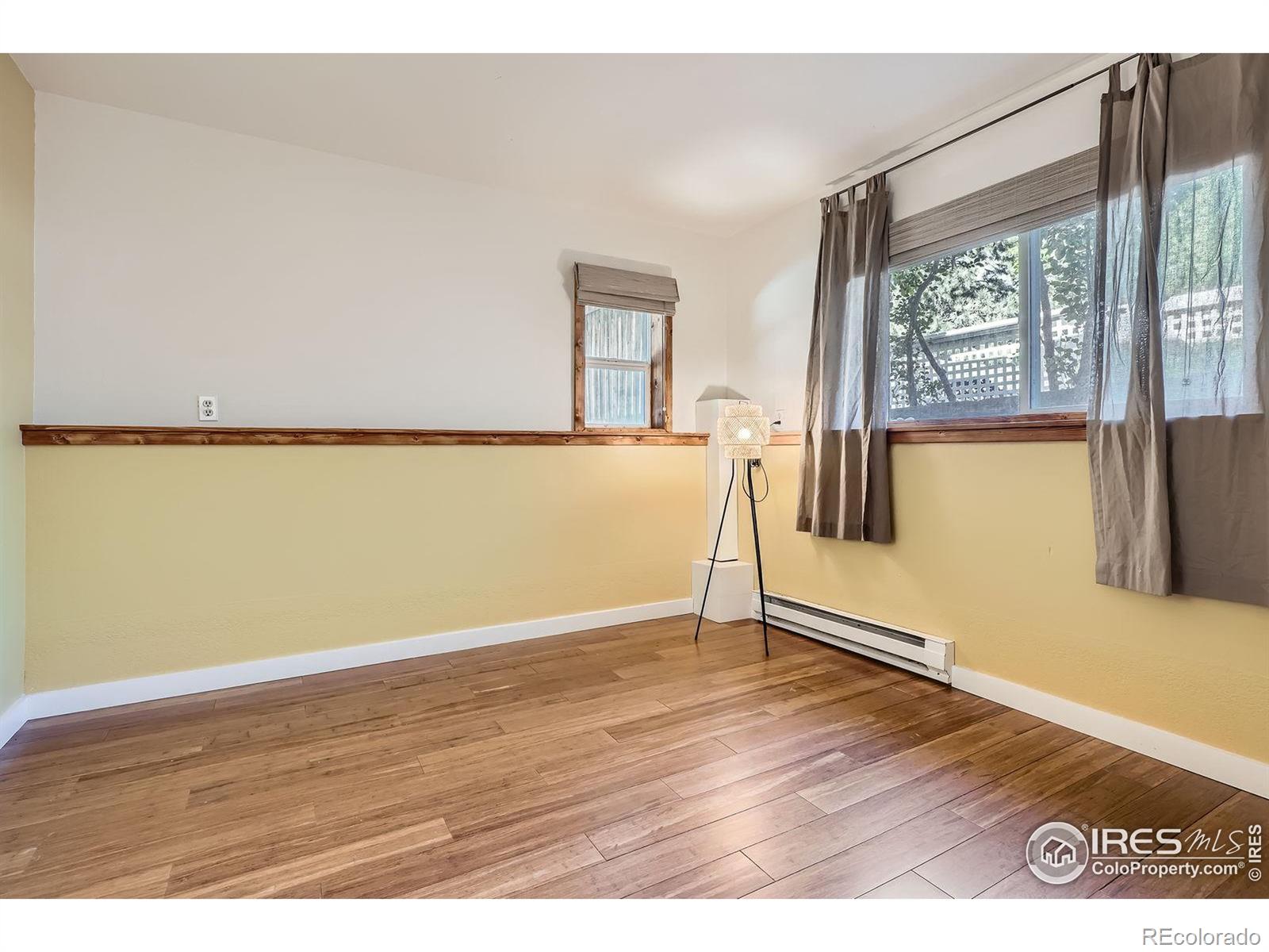 MLS Image #19 for 1085  malory street,lafayette, Colorado