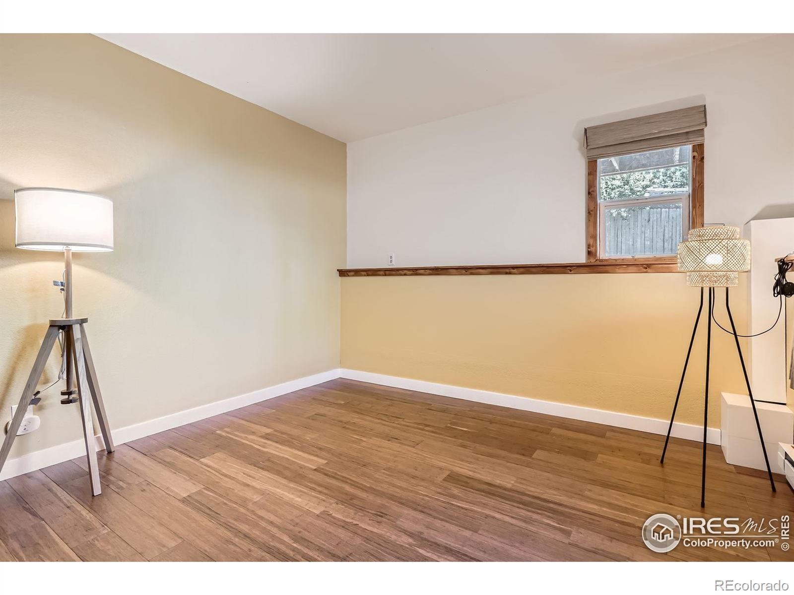 MLS Image #20 for 1085  malory street,lafayette, Colorado