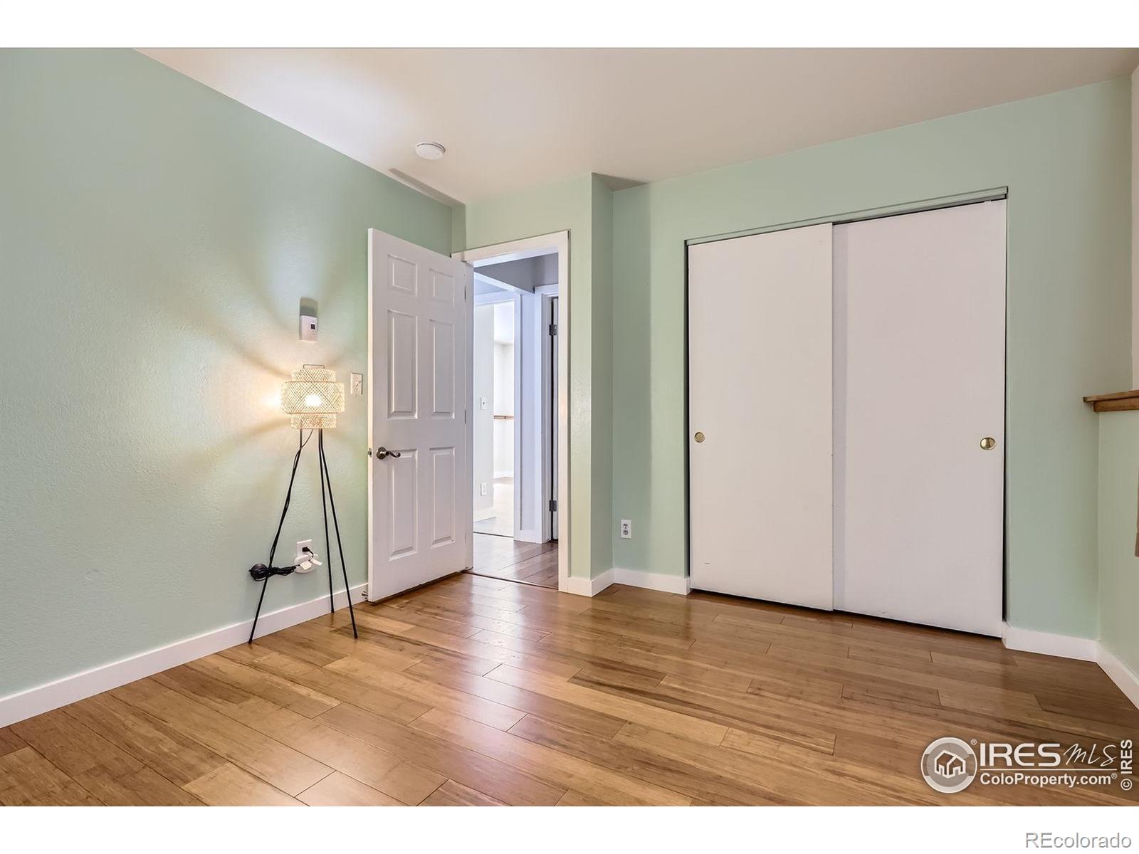 MLS Image #21 for 1085  malory street,lafayette, Colorado