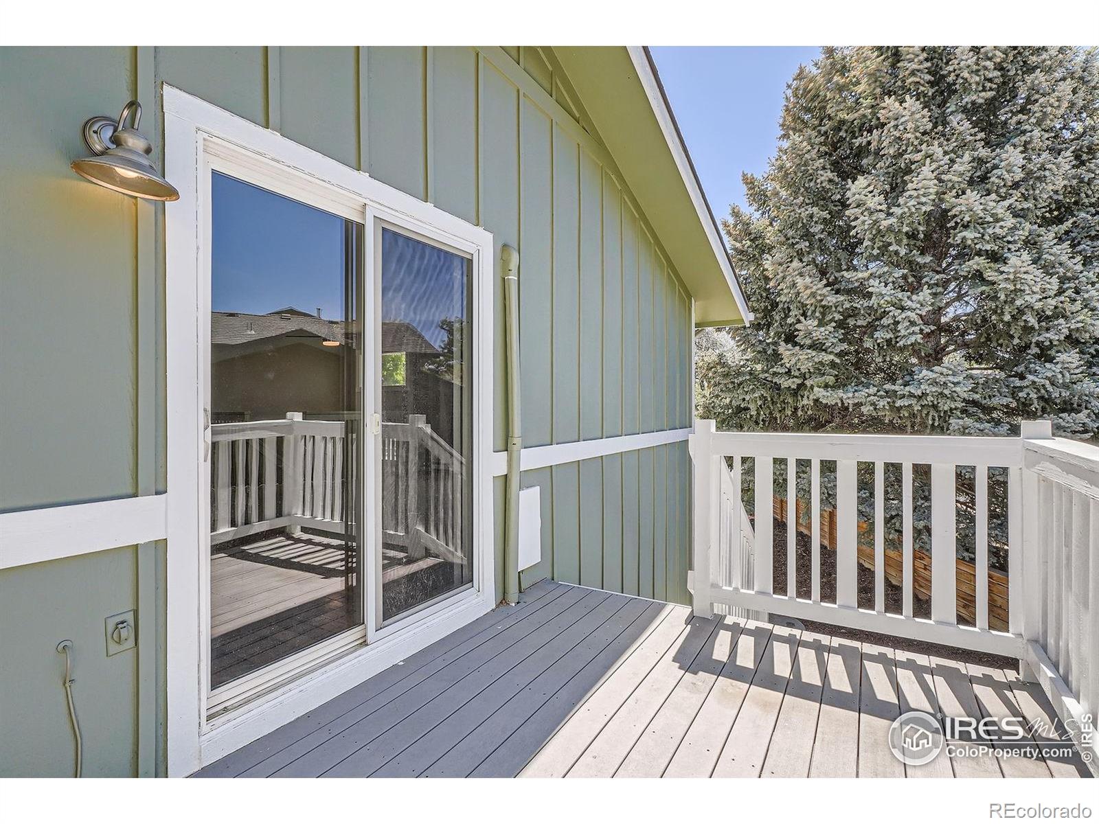 MLS Image #23 for 1085  malory street,lafayette, Colorado