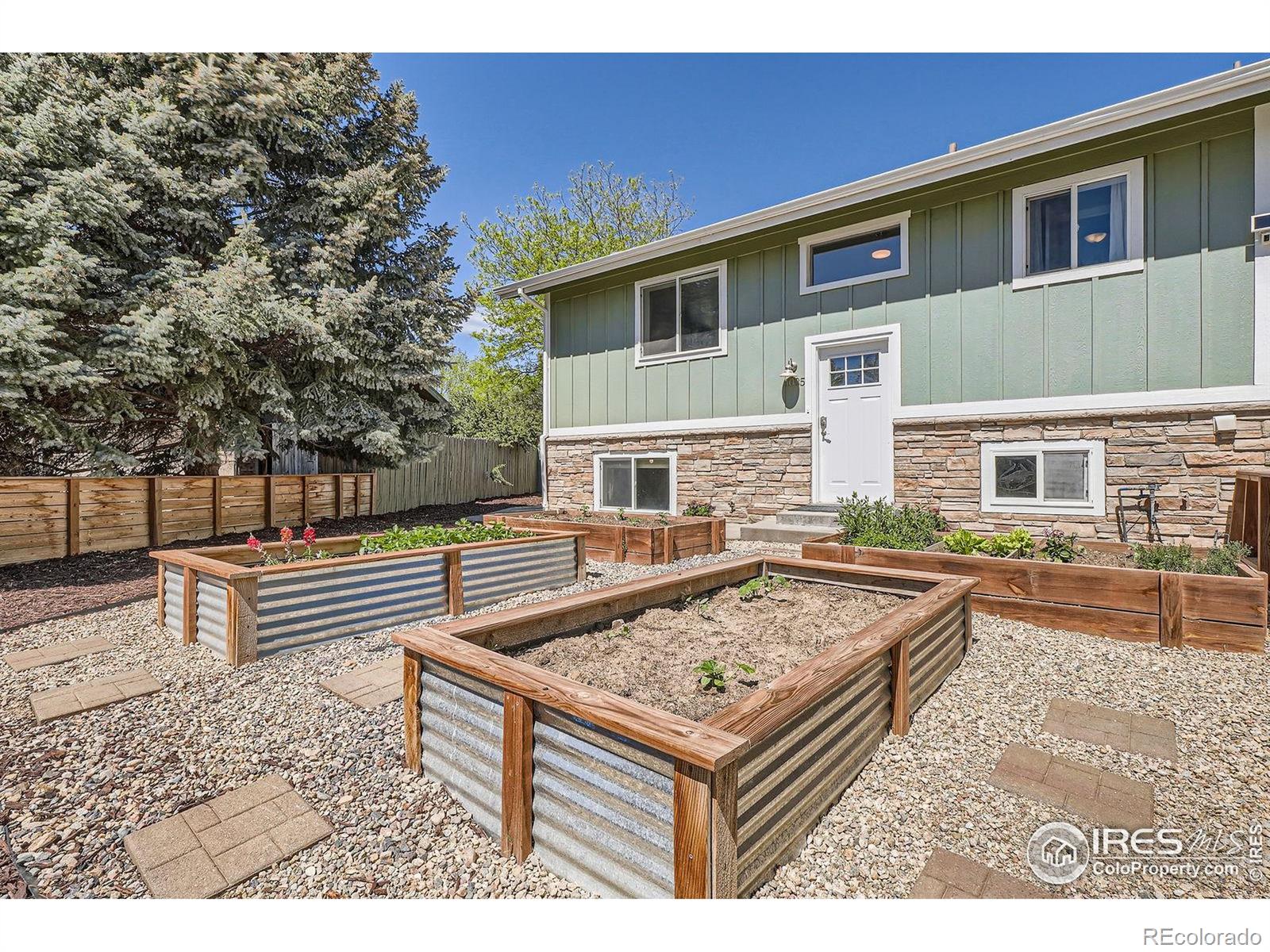 MLS Image #26 for 1085  malory street,lafayette, Colorado