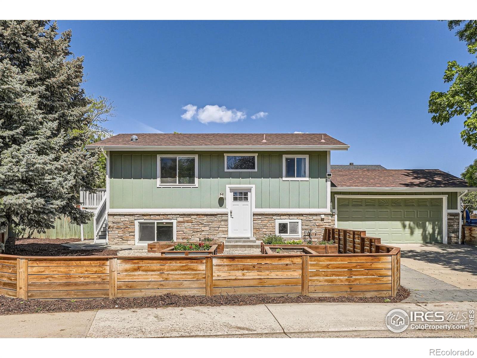 MLS Image #27 for 1085  malory street,lafayette, Colorado