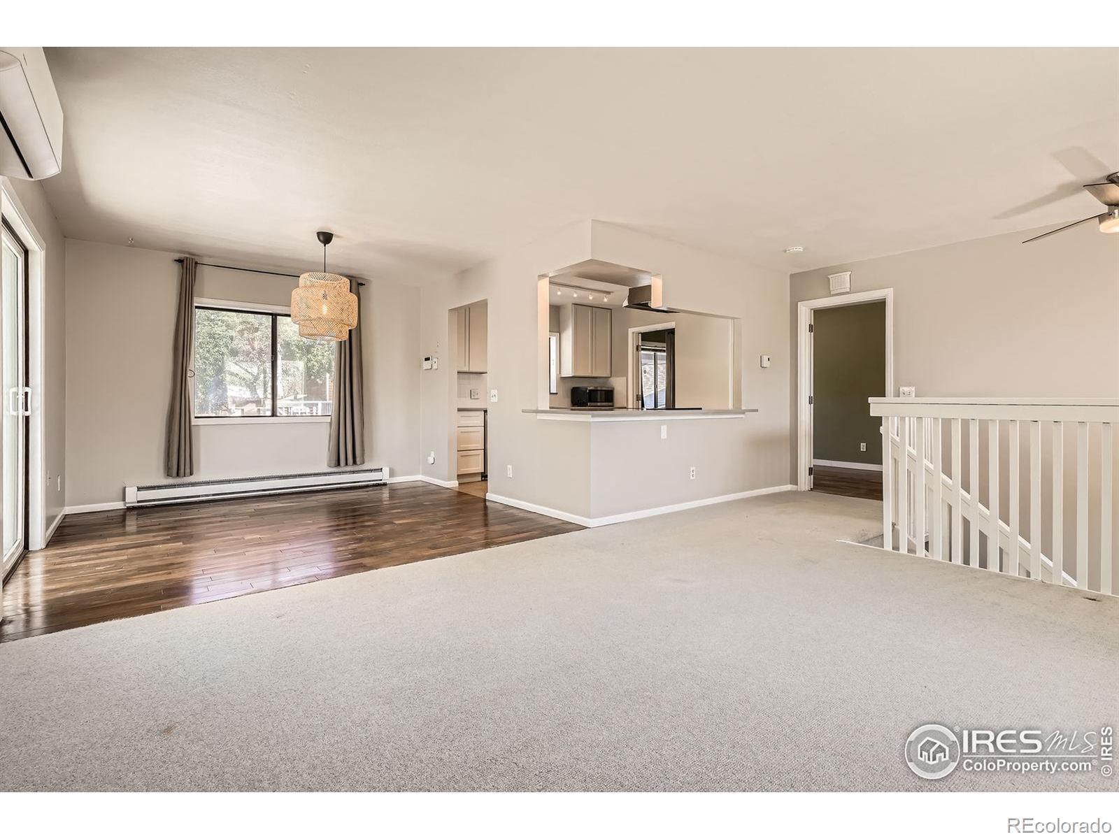 MLS Image #4 for 1085  malory street,lafayette, Colorado