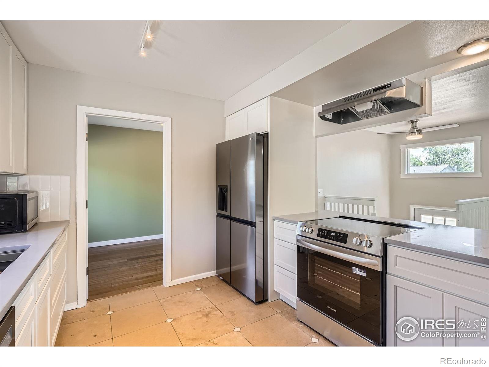 MLS Image #6 for 1085  malory street,lafayette, Colorado