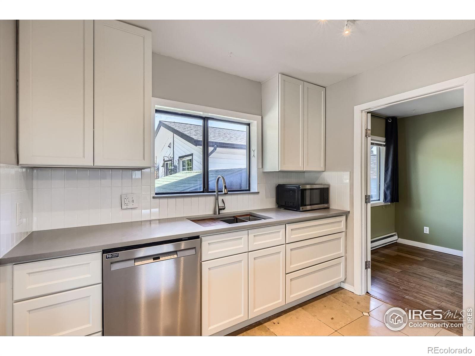MLS Image #7 for 1085  malory street,lafayette, Colorado