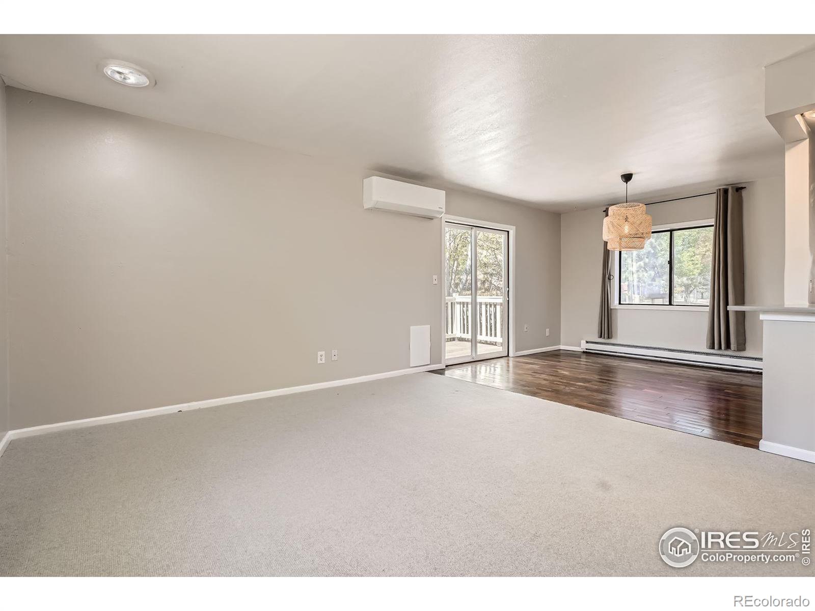 MLS Image #8 for 1085  malory street,lafayette, Colorado