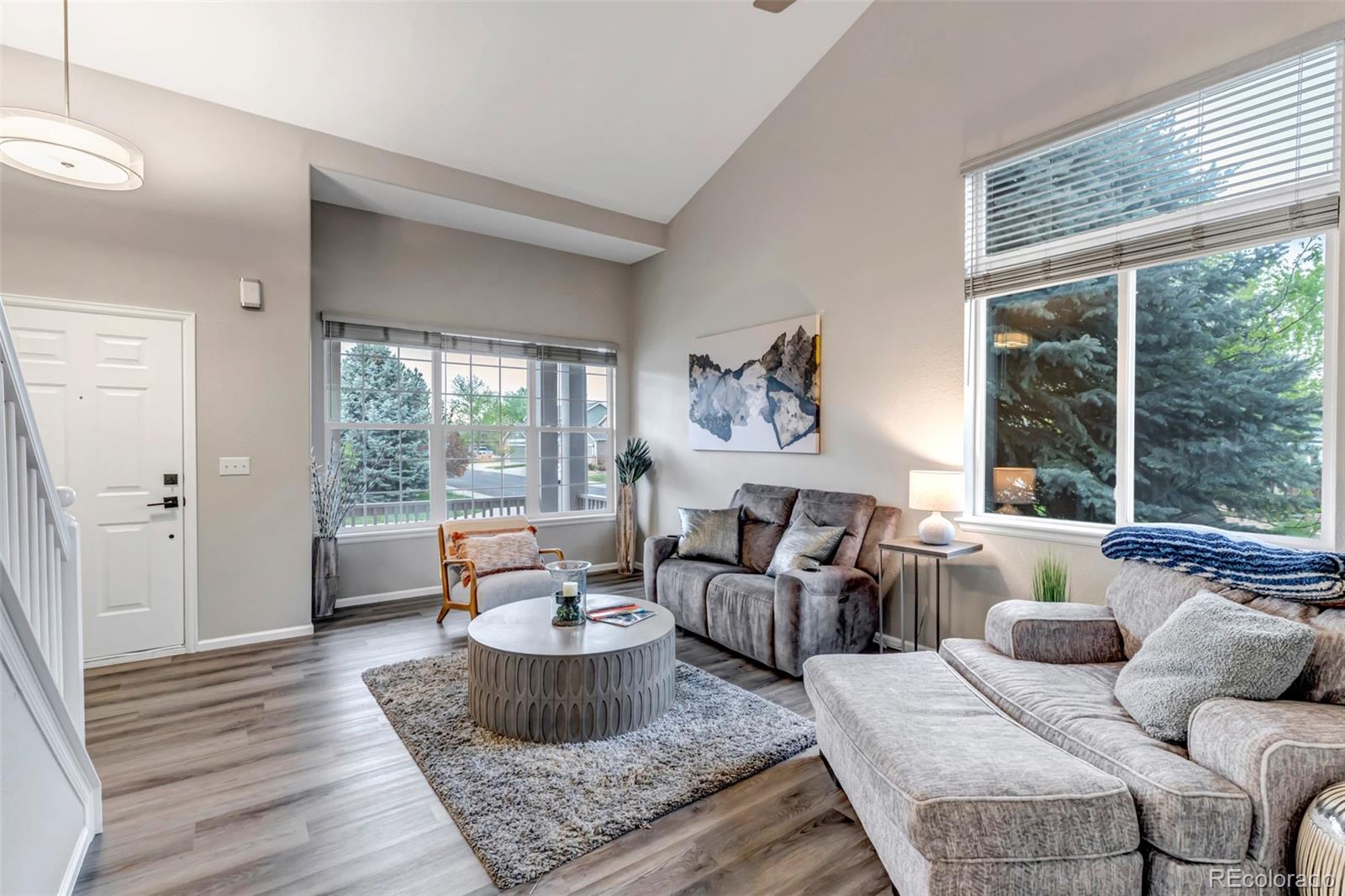 MLS Image #10 for 12430 s downy creek court,parker, Colorado