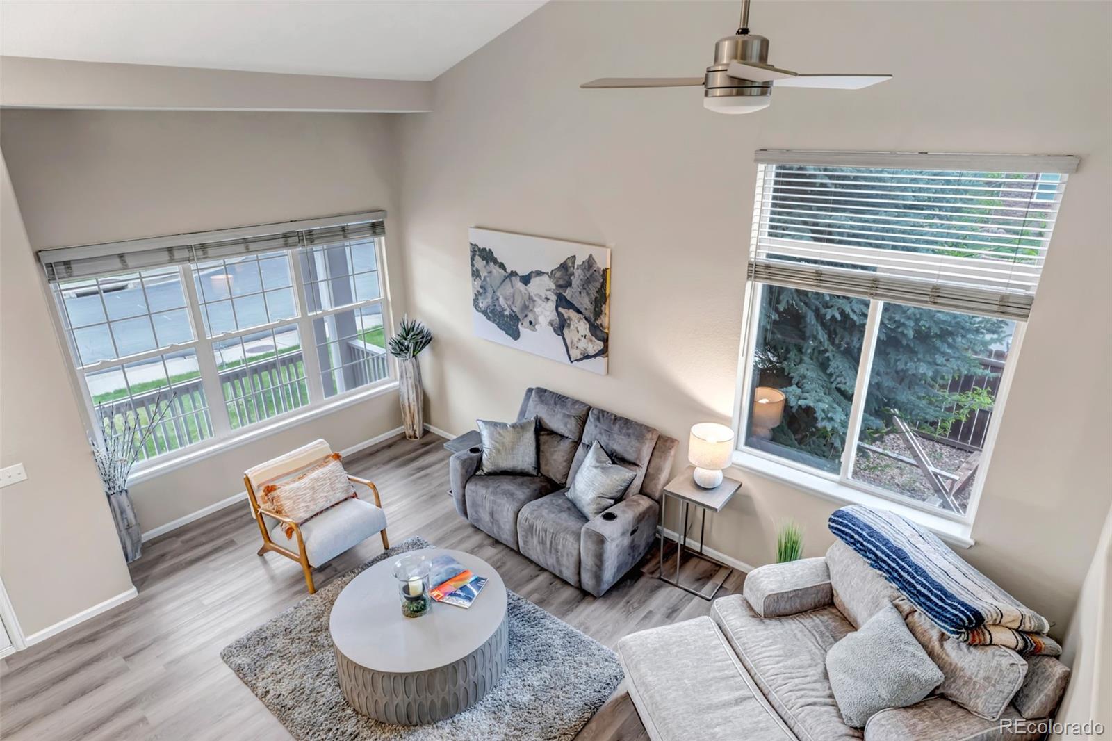 MLS Image #12 for 12430 s downy creek court,parker, Colorado