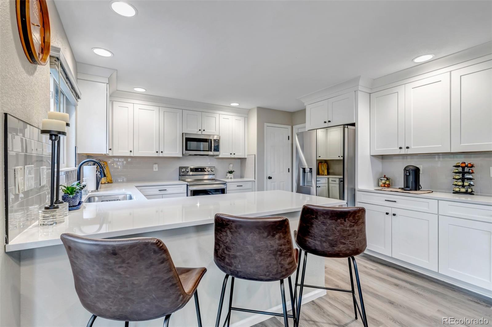 MLS Image #15 for 12430 s downy creek court,parker, Colorado