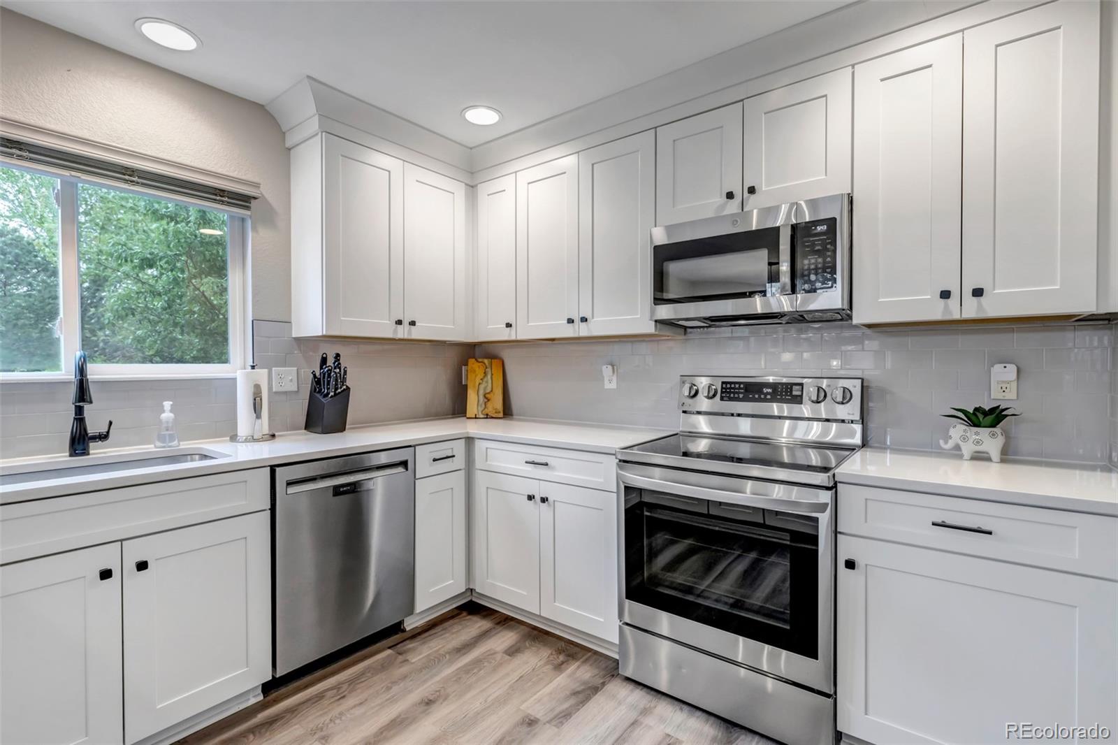 MLS Image #16 for 12430 s downy creek court,parker, Colorado