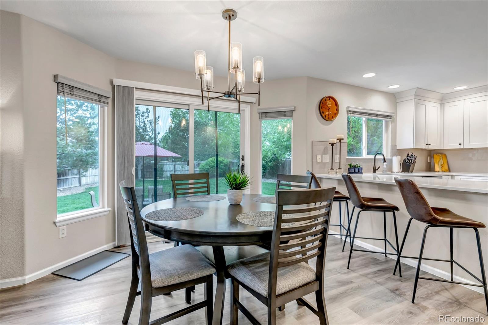 MLS Image #19 for 12430 s downy creek court,parker, Colorado