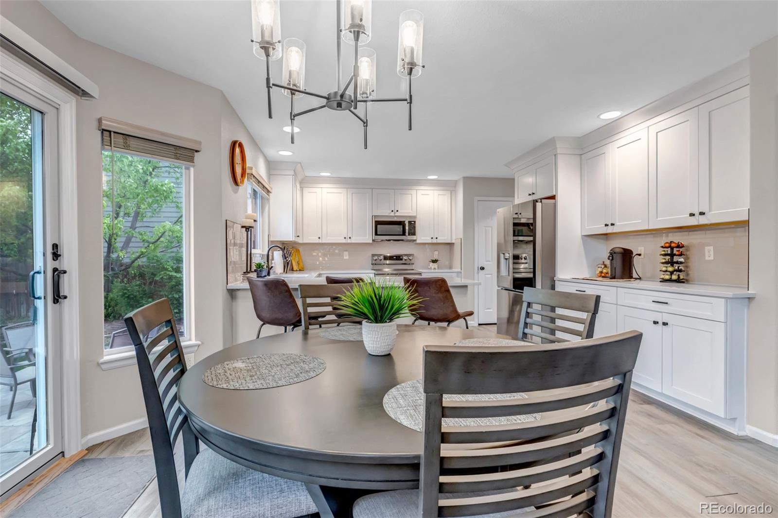 MLS Image #21 for 12430 s downy creek court,parker, Colorado