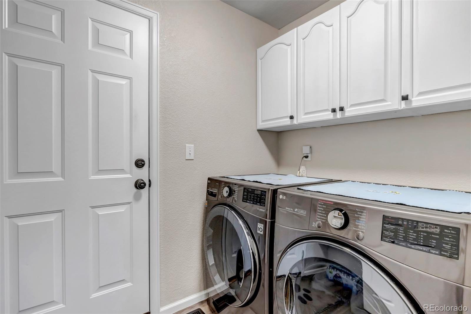 MLS Image #24 for 12430 s downy creek court,parker, Colorado