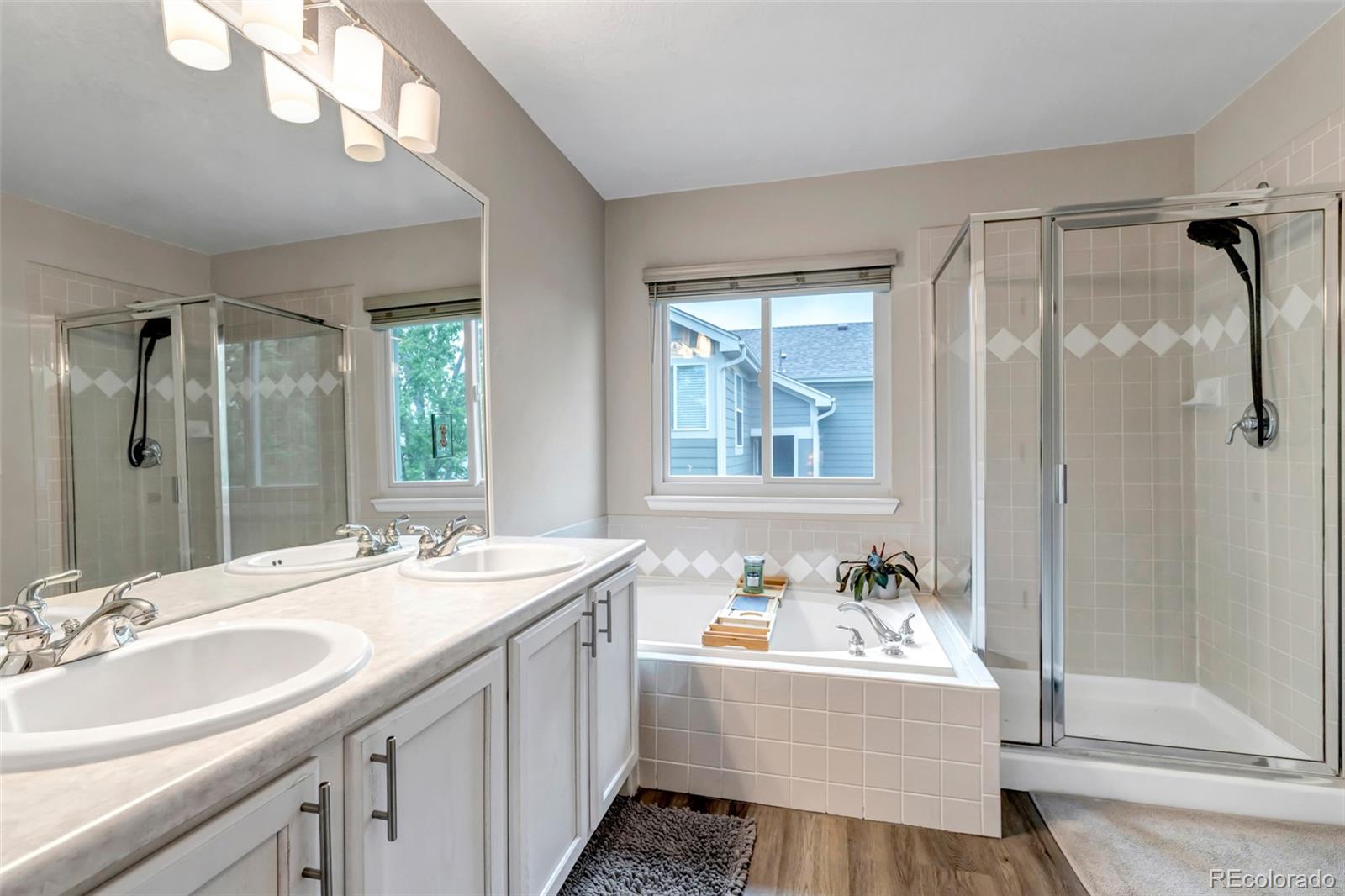 MLS Image #29 for 12430 s downy creek court,parker, Colorado