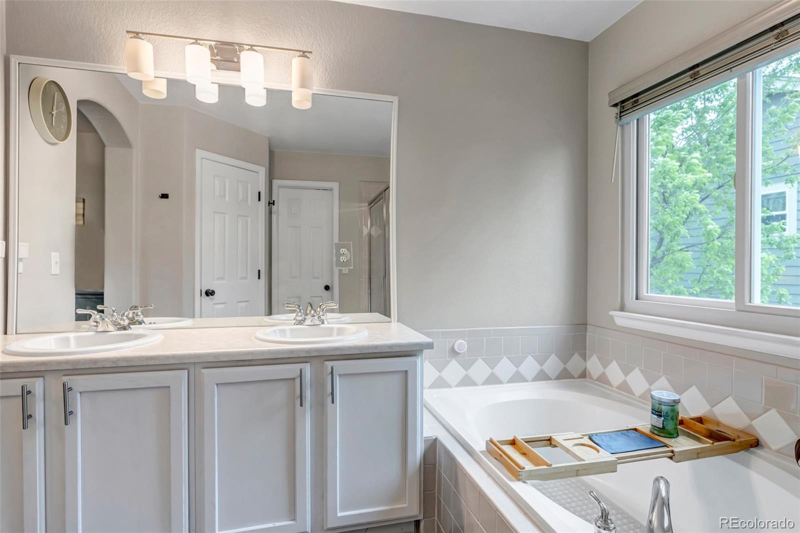 MLS Image #30 for 12430 s downy creek court,parker, Colorado