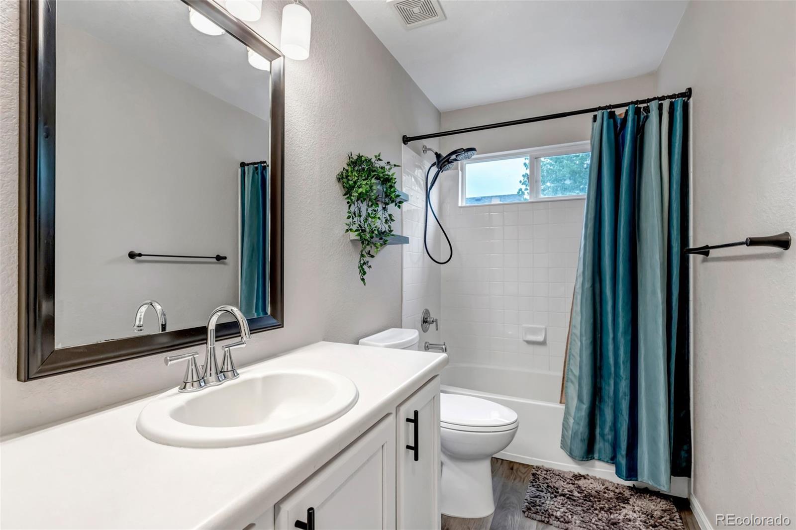MLS Image #34 for 12430 s downy creek court,parker, Colorado