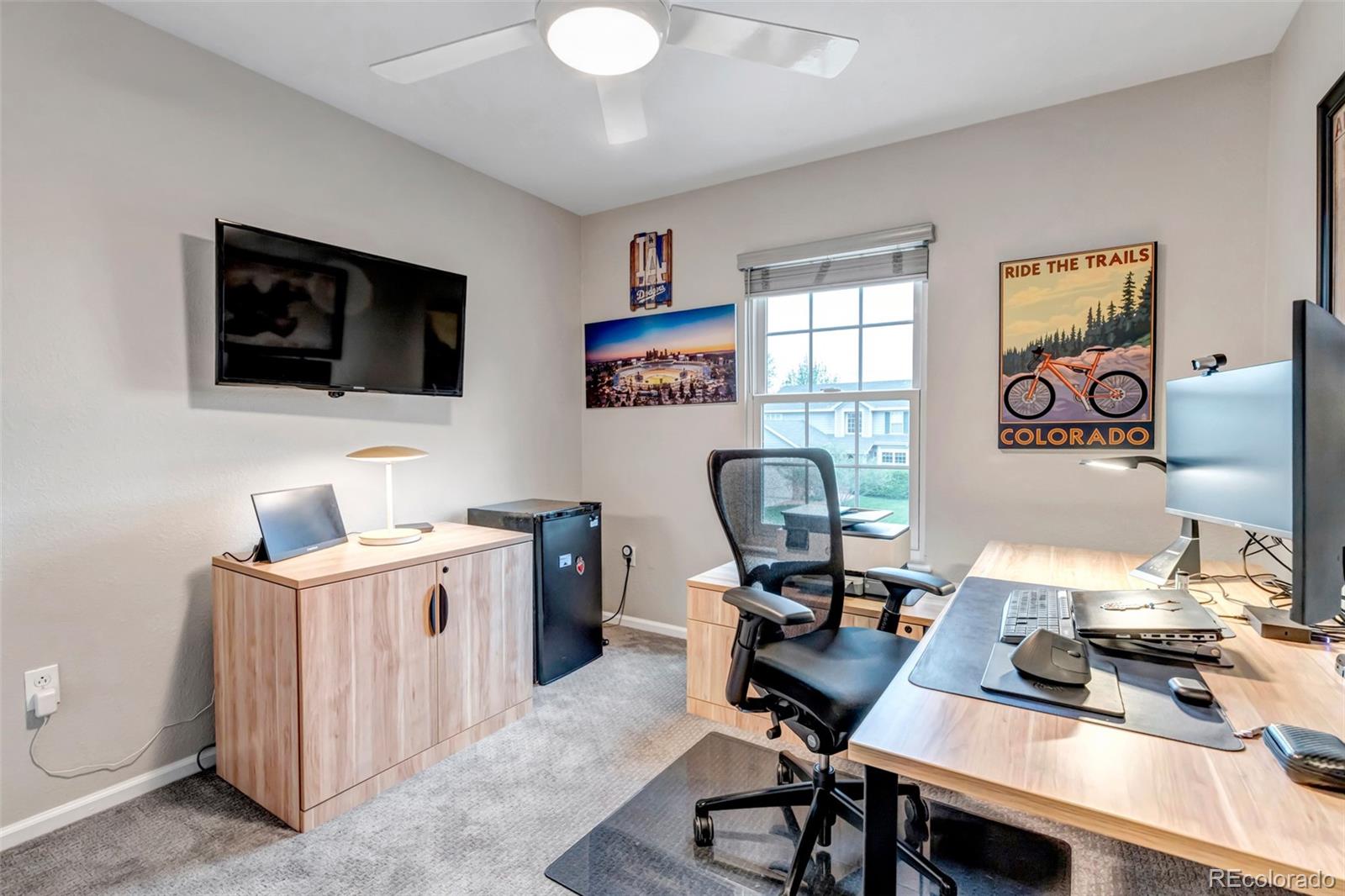 MLS Image #35 for 12430 s downy creek court,parker, Colorado