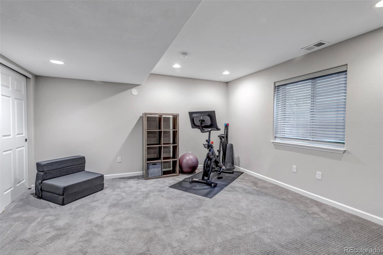 MLS Image #37 for 12430 s downy creek court,parker, Colorado