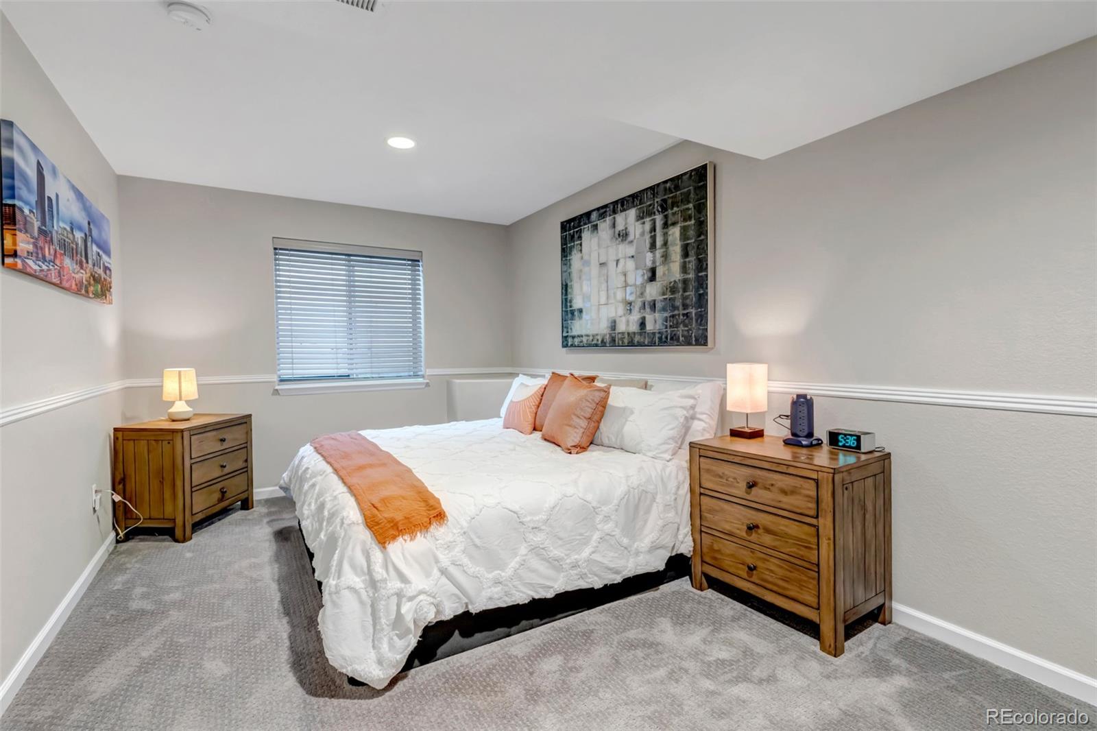 MLS Image #39 for 12430 s downy creek court,parker, Colorado