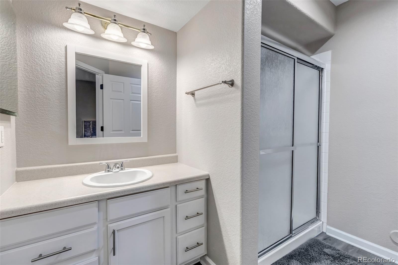 MLS Image #41 for 12430 s downy creek court,parker, Colorado