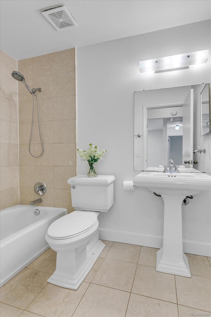 MLS Image #16 for 8705 w 86th drive,arvada, Colorado