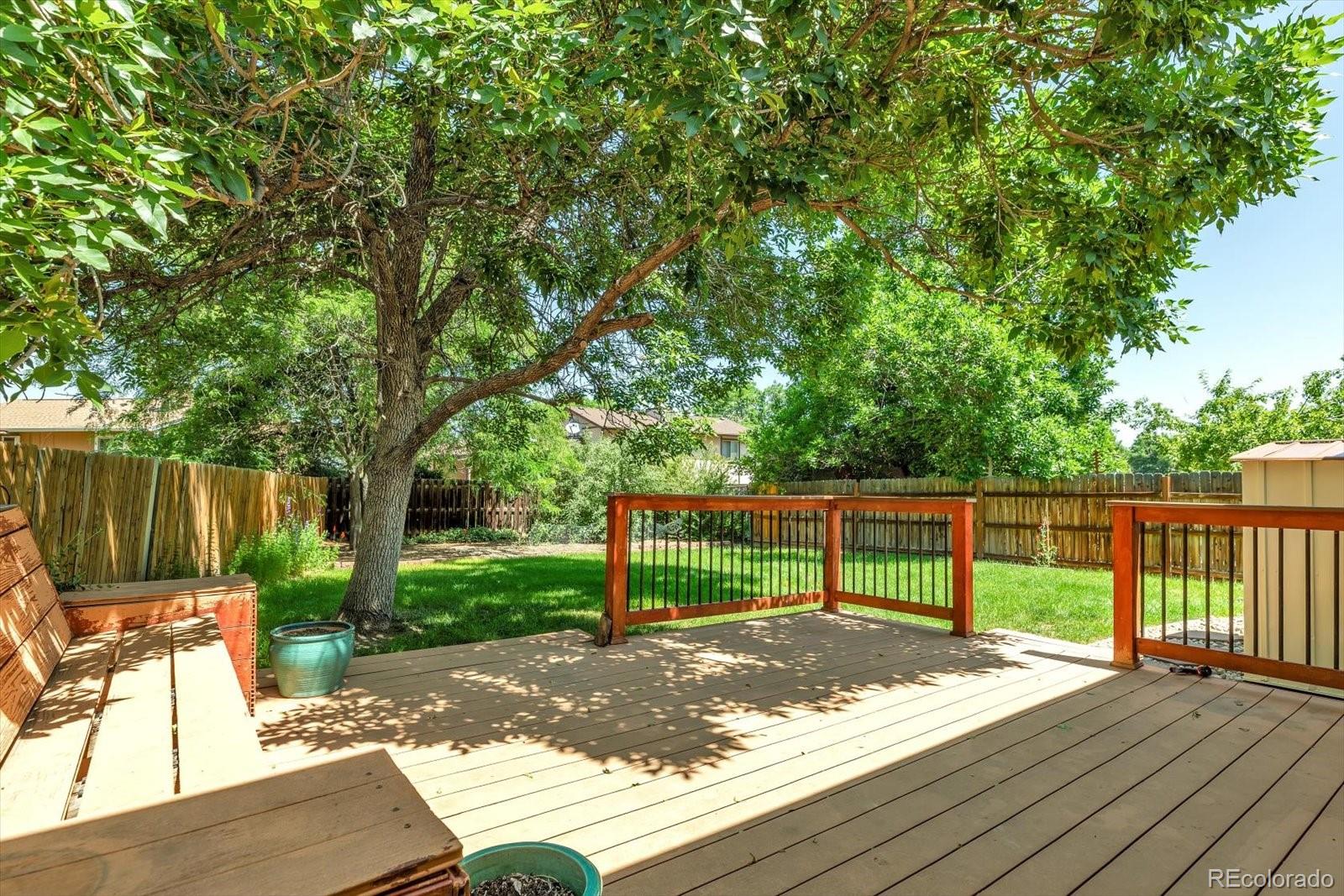 MLS Image #30 for 8705 w 86th drive,arvada, Colorado