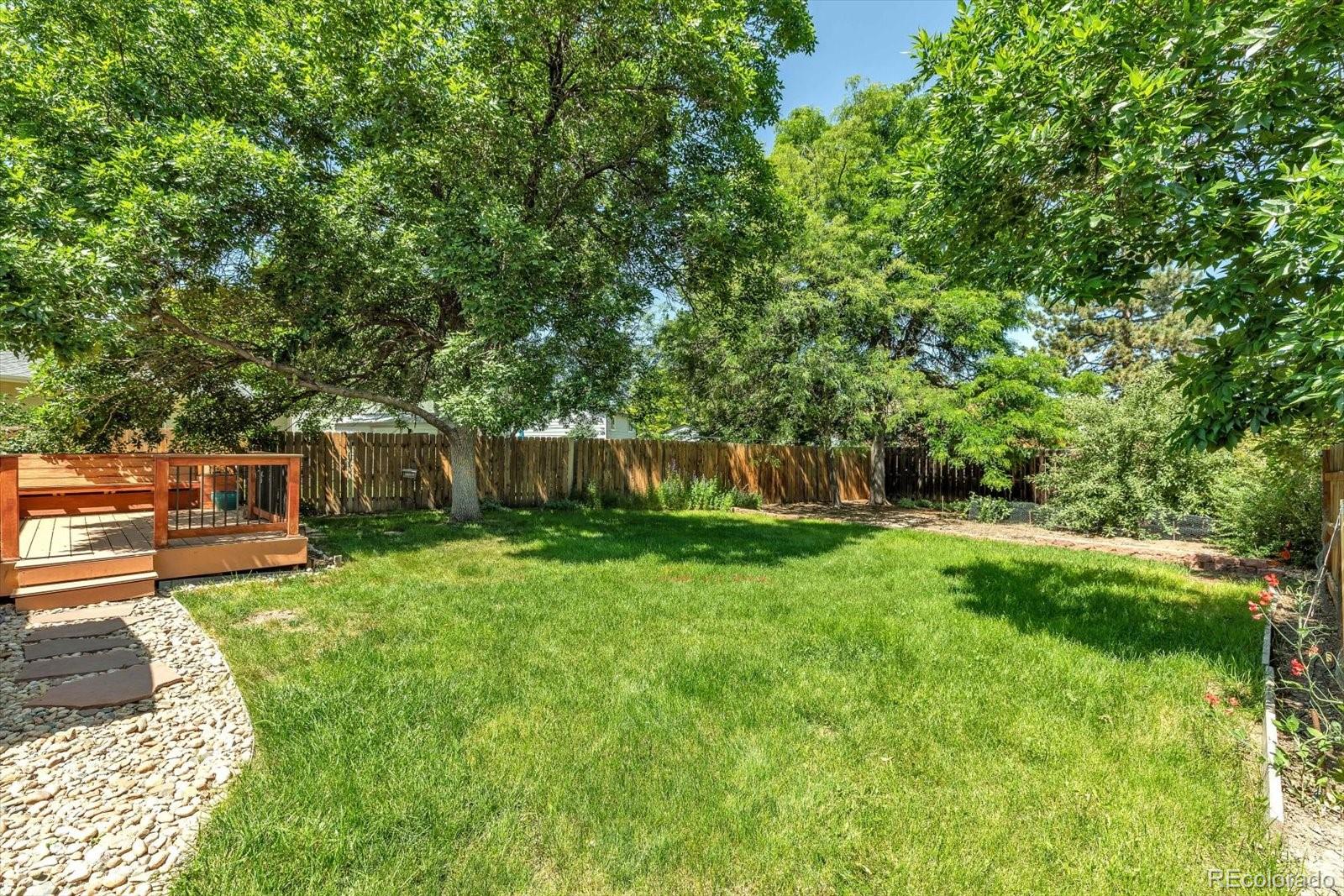 MLS Image #35 for 8705 w 86th drive,arvada, Colorado