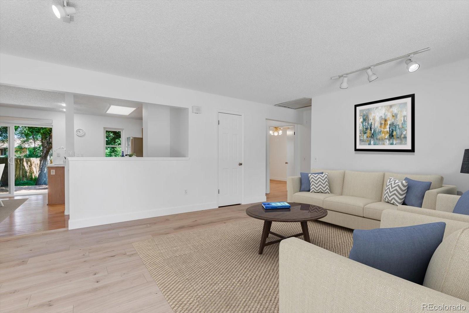 MLS Image #4 for 8705 w 86th drive,arvada, Colorado