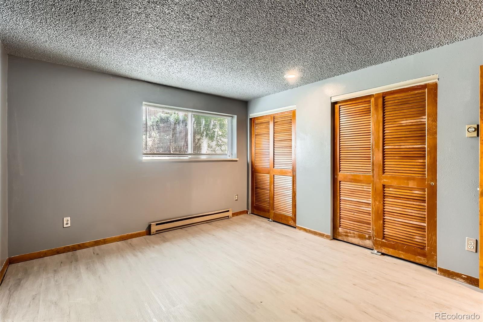 MLS Image #15 for 4070 s atchison way 101,aurora, Colorado