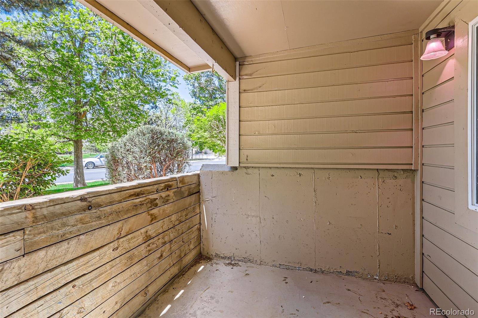 MLS Image #17 for 4070 s atchison way 101,aurora, Colorado