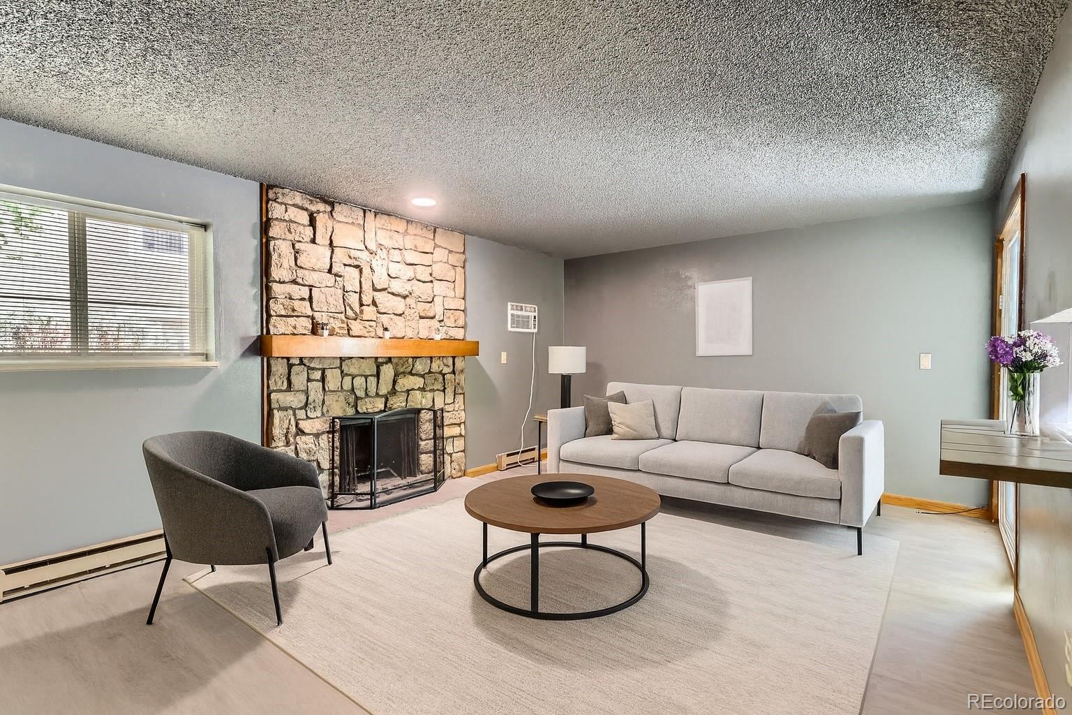 MLS Image #2 for 4070 s atchison way 101,aurora, Colorado