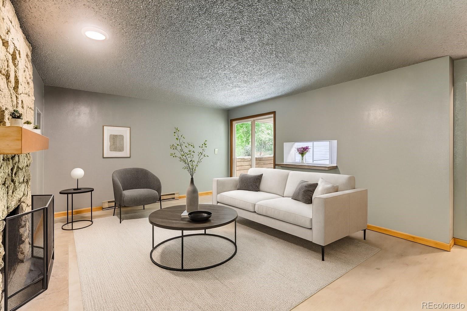 MLS Image #3 for 4070 s atchison way 101,aurora, Colorado