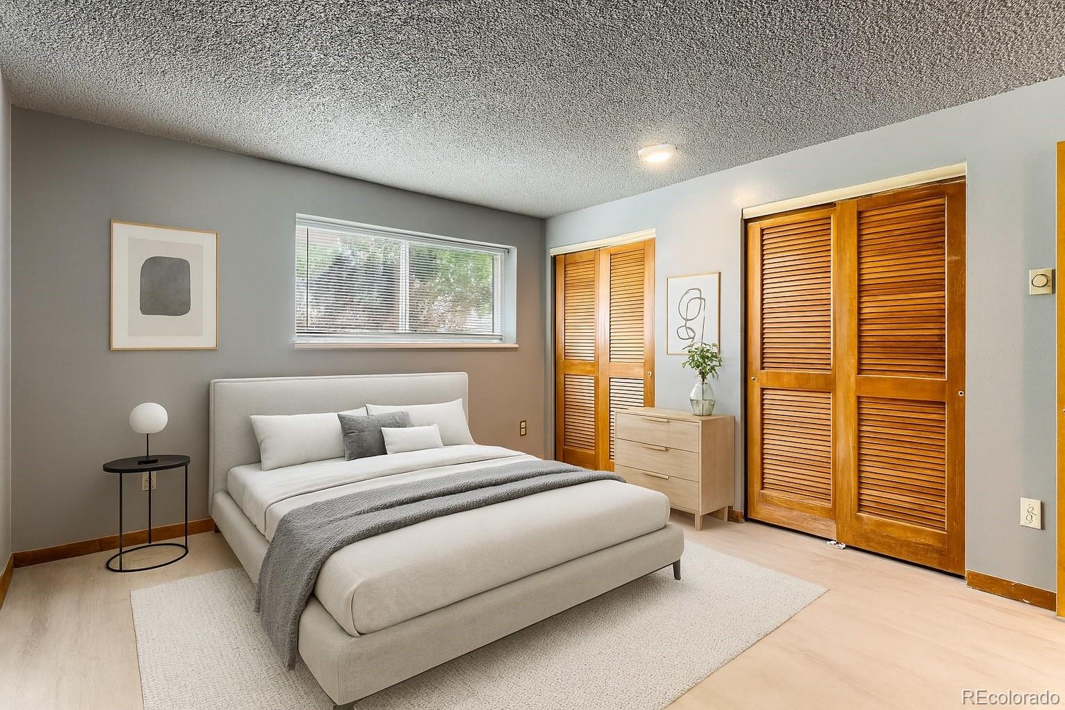 MLS Image #6 for 4070 s atchison way 101,aurora, Colorado